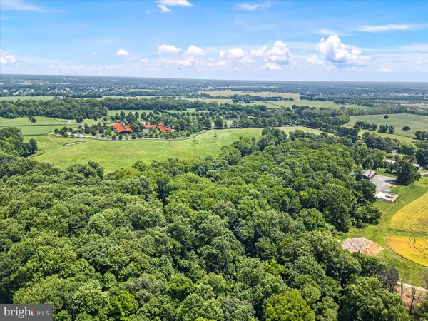 $19,900,000 | 1455 Cayots Corner Road, Chesapeake City, MD 21915