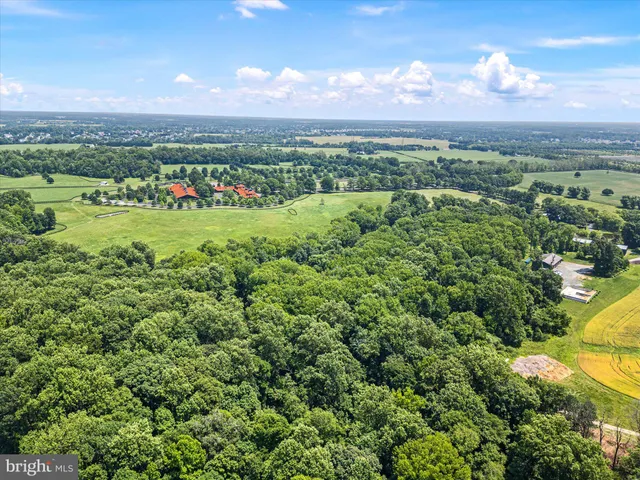 $19,900,000 | 1455 Cayots Corner Road, Chesapeake City, MD 21915