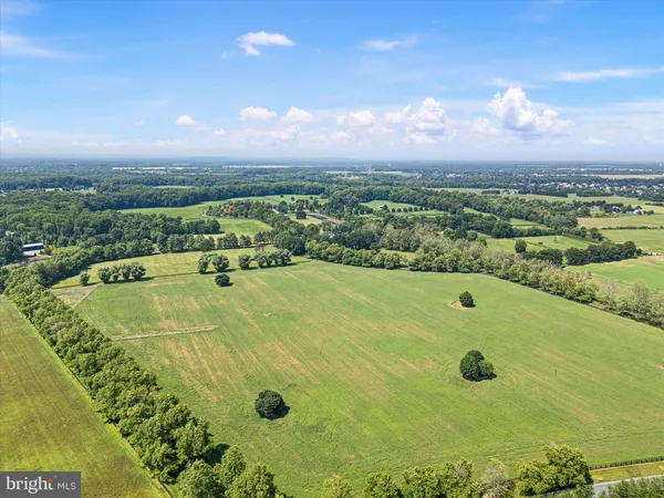 $19,900,000 | 1455 Cayots Corner Road, Chesapeake City, MD 21915