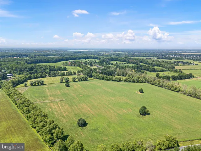 $19,900,000 | 1455 Cayots Corner Road, Chesapeake City, MD 21915