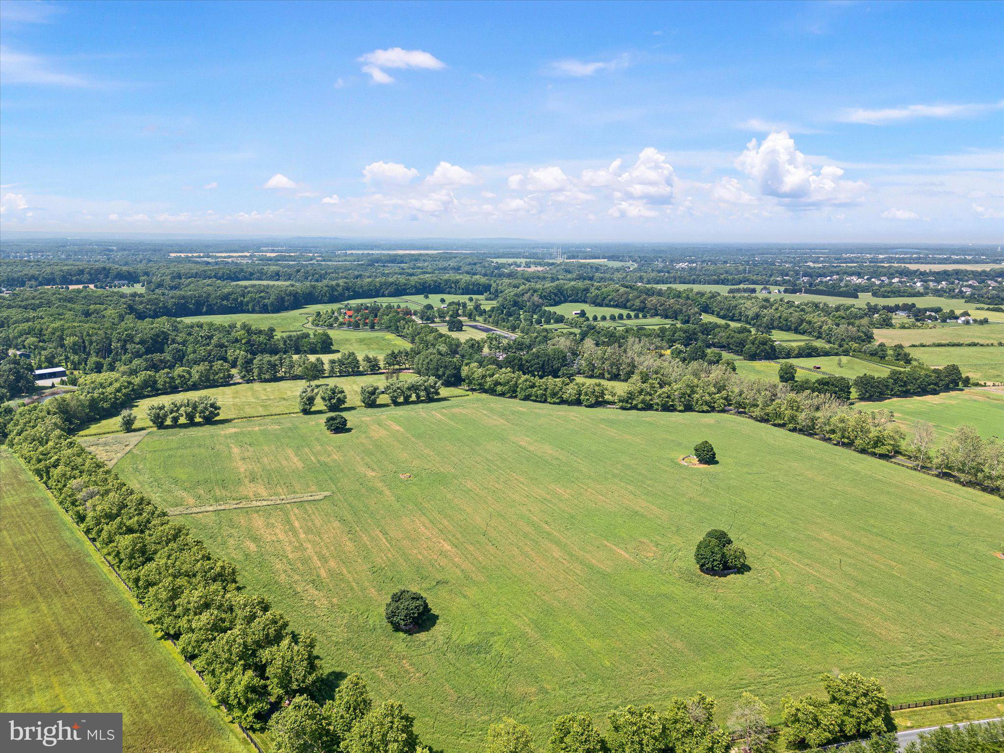 1455 Cayots Corner Road Chesapeake City, MD 21915 - Photo 136 of 141