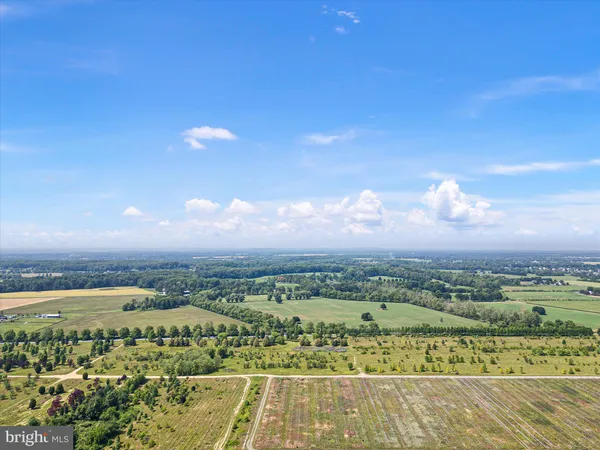 $19,900,000 | 1455 Cayots Corner Road, Chesapeake City, MD 21915