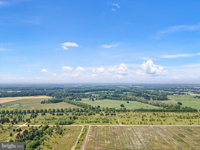 $19,900,000 | 1455 Cayots Corner Road, Chesapeake City, MD 21915