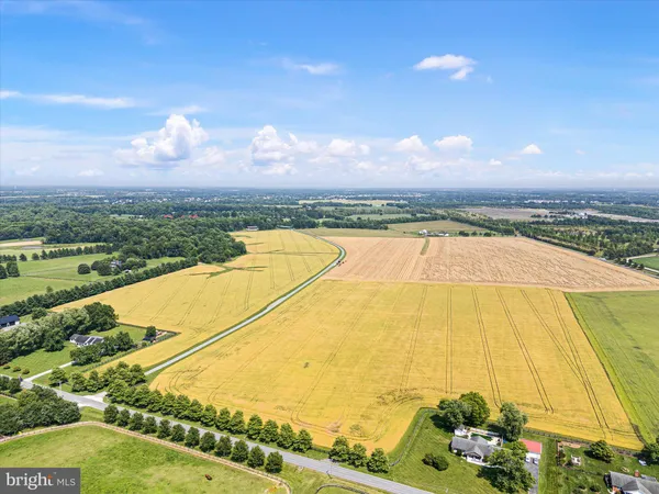 $19,900,000 | 1455 Cayots Corner Road, Chesapeake City, MD 21915