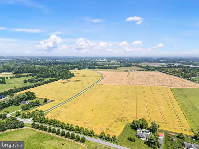 $19,900,000 | 1455 Cayots Corner Road, Chesapeake City, MD 21915