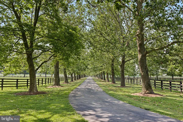 $19,900,000 | 1455 Cayots Corner Road, Chesapeake City, MD 21915