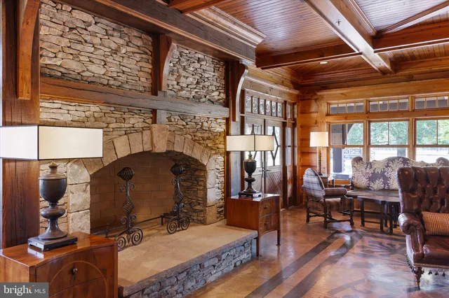 $19,900,000 | 1455 Cayots Corner Road, Chesapeake City, MD 21915