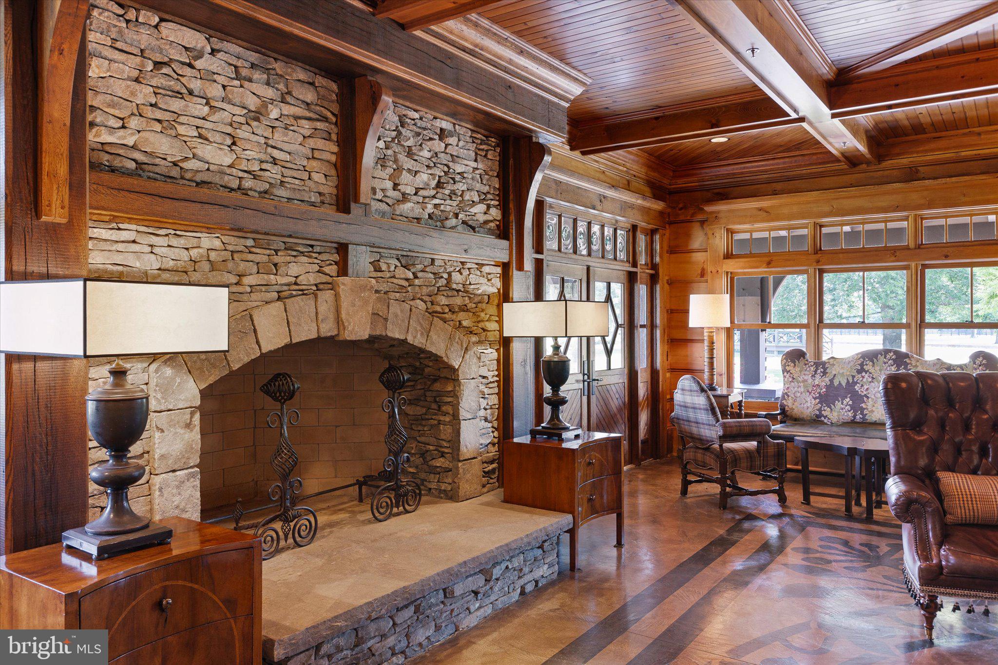 1455 Cayots Corner Road Chesapeake City, MD 21915 - Photo 14 of 141