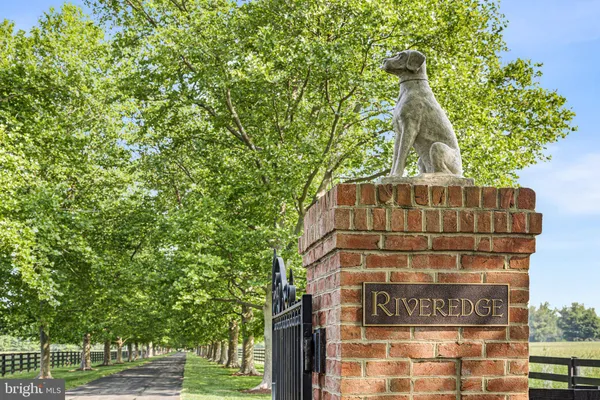 $19,900,000 | 1455 Cayots Corner Road, Chesapeake City, MD 21915