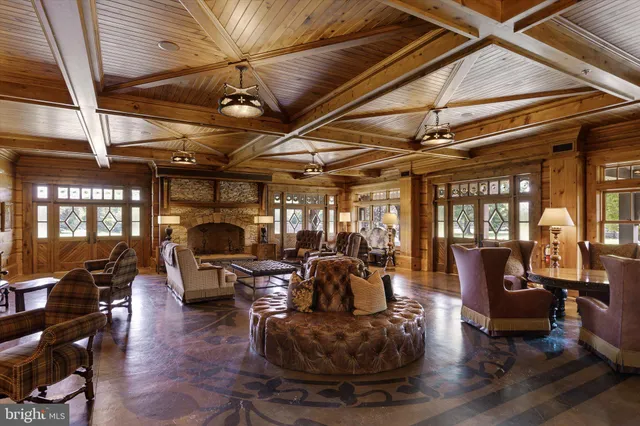 $19,900,000 | 1455 Cayots Corner Road, Chesapeake City, MD 21915