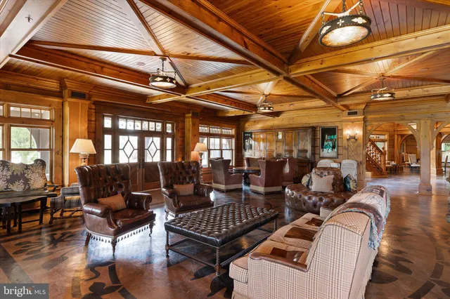 $19,900,000 | 1455 Cayots Corner Road, Chesapeake City, MD 21915