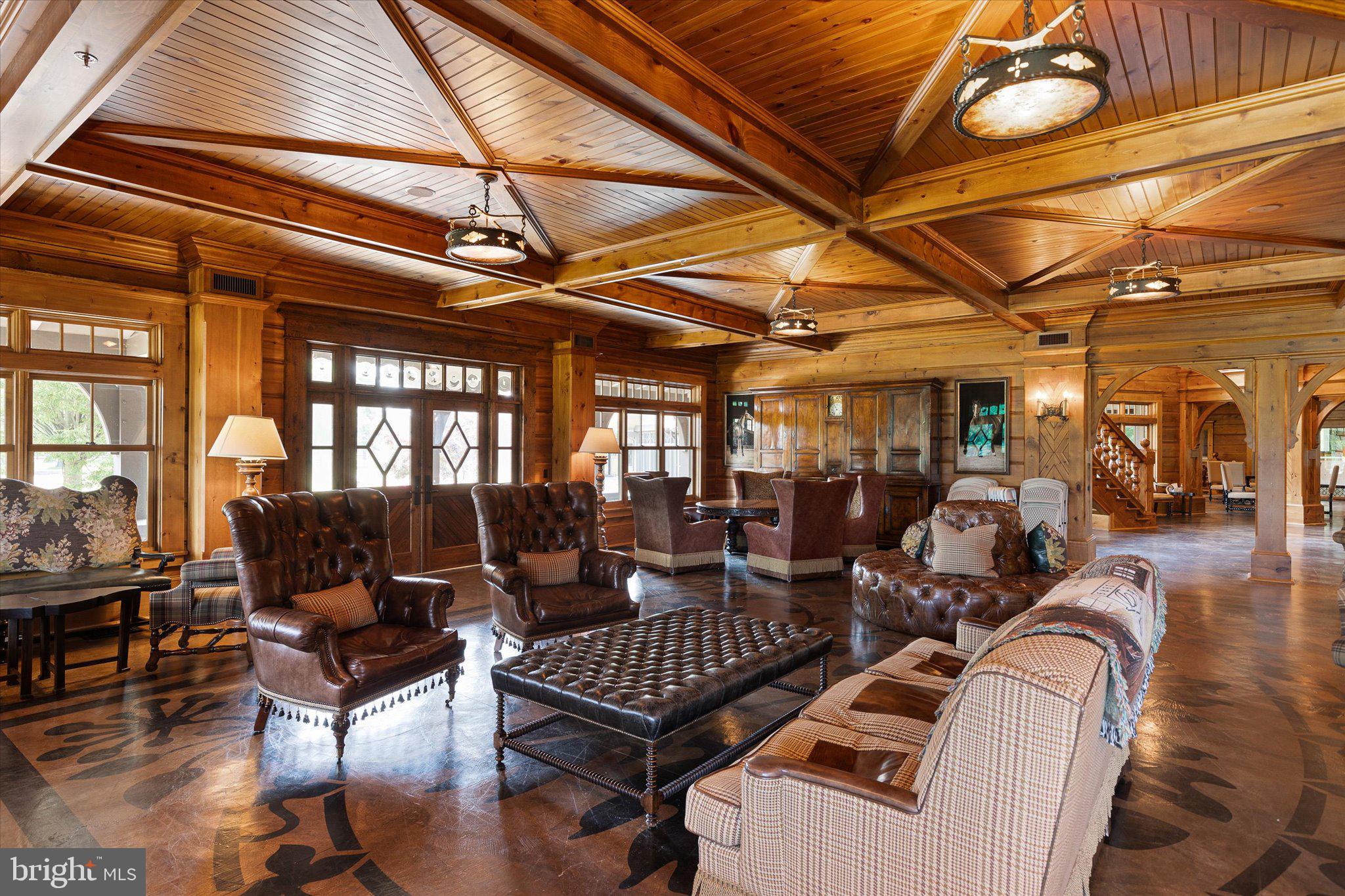 1455 Cayots Corner Road Chesapeake City, MD 21915 - Photo 16 of 141