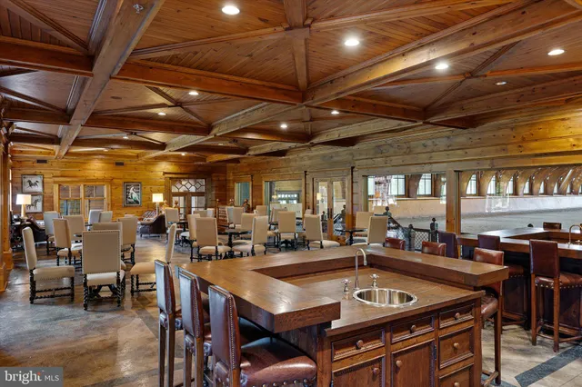 $19,900,000 | 1455 Cayots Corner Road, Chesapeake City, MD 21915