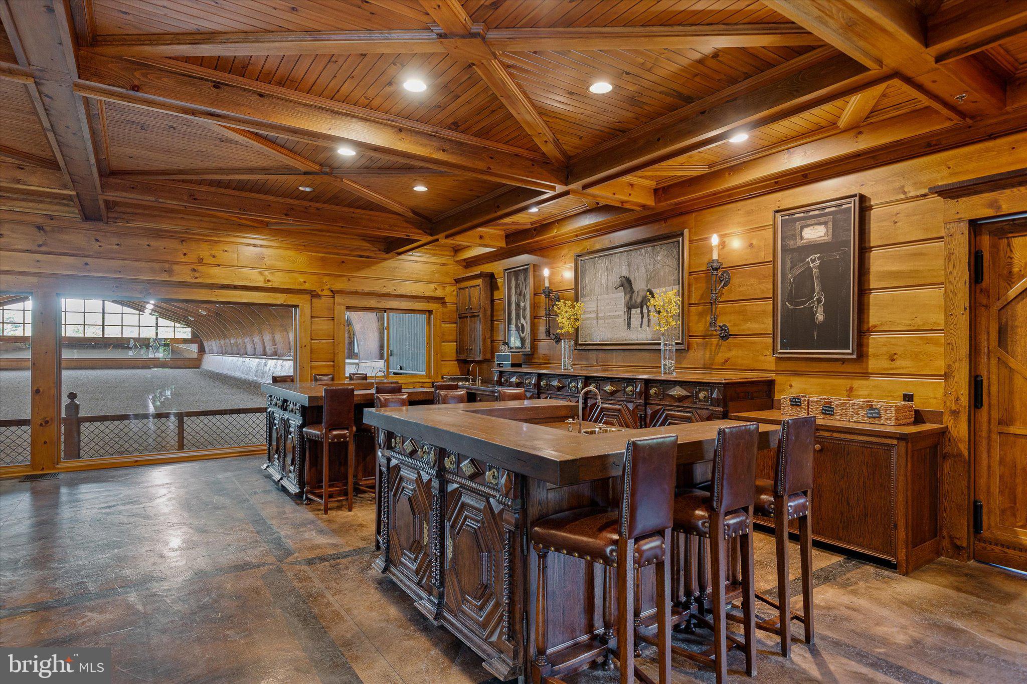 1455 Cayots Corner Road Chesapeake City, MD 21915 - Photo 20 of 141