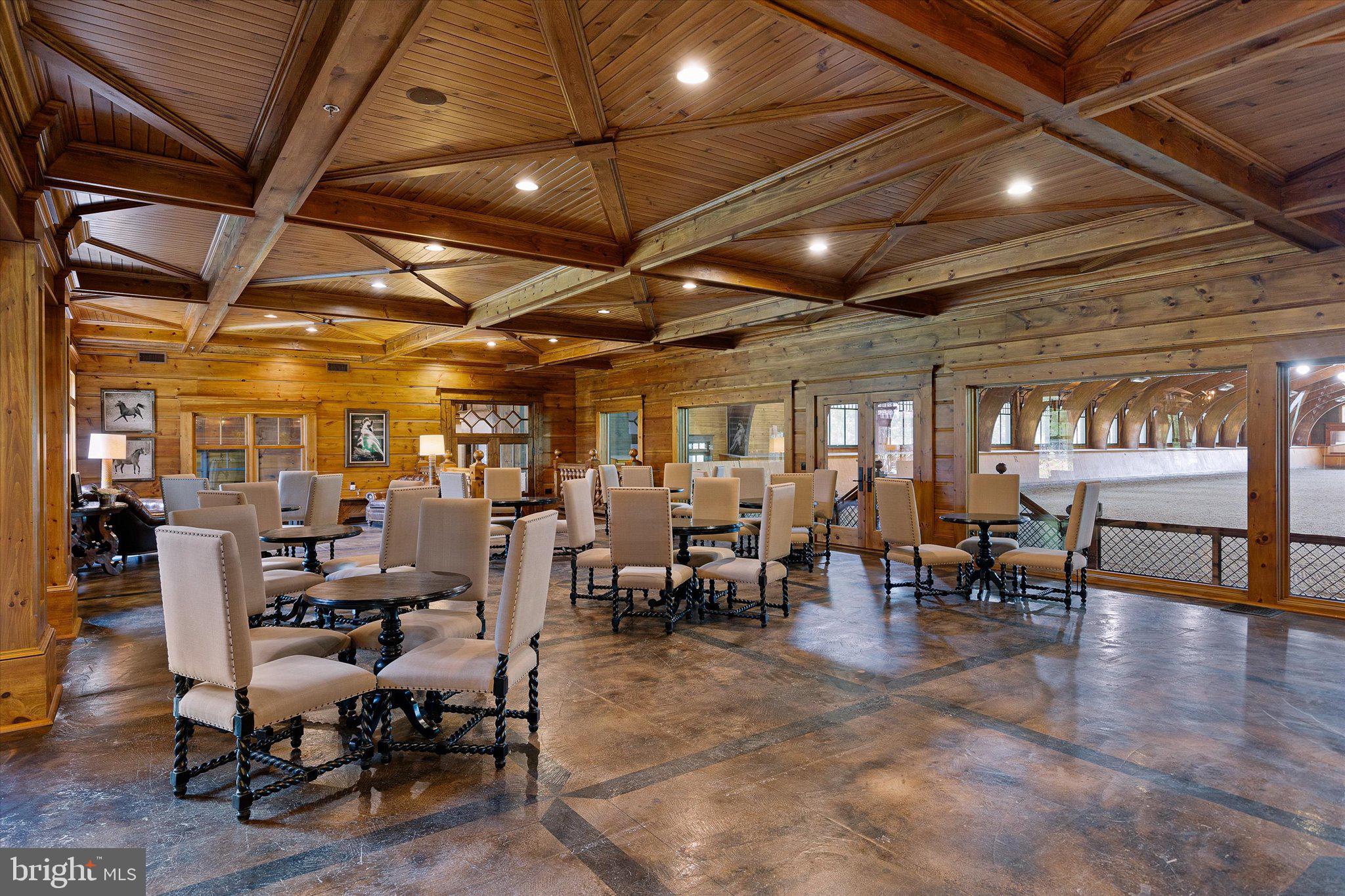 1455 Cayots Corner Road Chesapeake City, MD 21915 - Photo 21 of 141