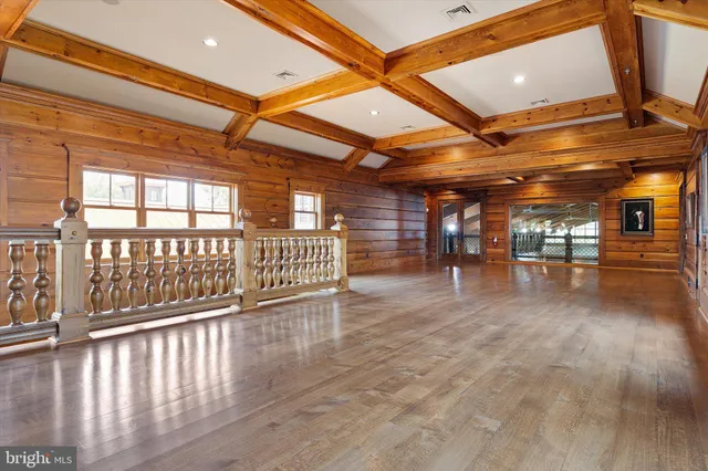 $19,900,000 | 1455 Cayots Corner Road, Chesapeake City, MD 21915