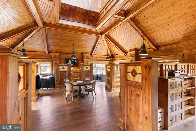 $19,900,000 | 1455 Cayots Corner Road, Chesapeake City, MD 21915