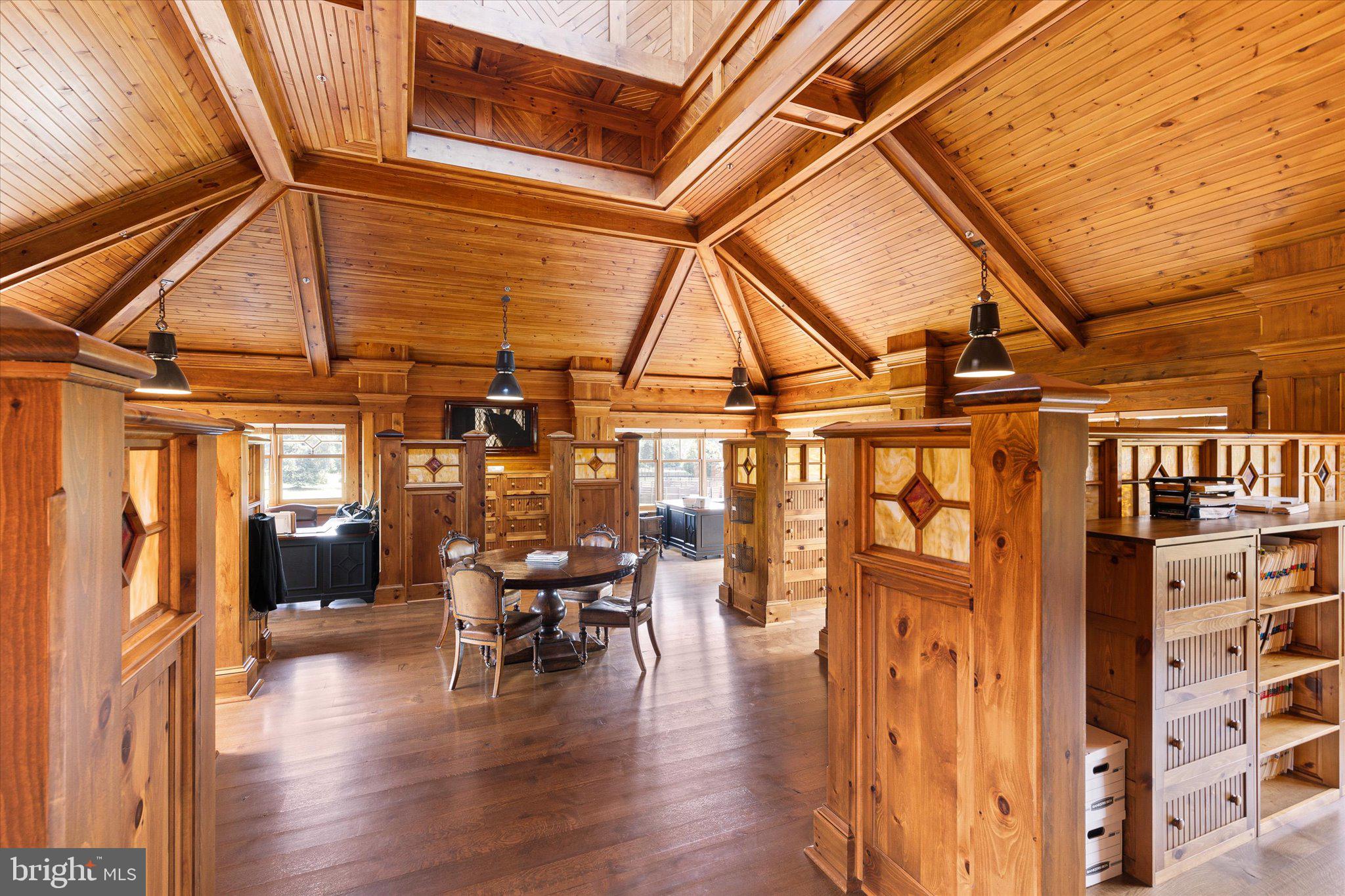 1455 Cayots Corner Road Chesapeake City, MD 21915 - Photo 25 of 141