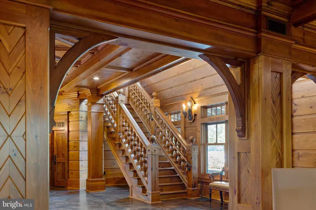 $19,900,000 | 1455 Cayots Corner Road, Chesapeake City, MD 21915