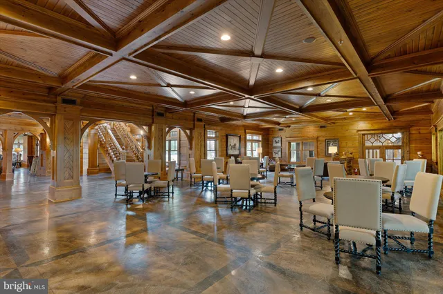 $19,900,000 | 1455 Cayots Corner Road, Chesapeake City, MD 21915