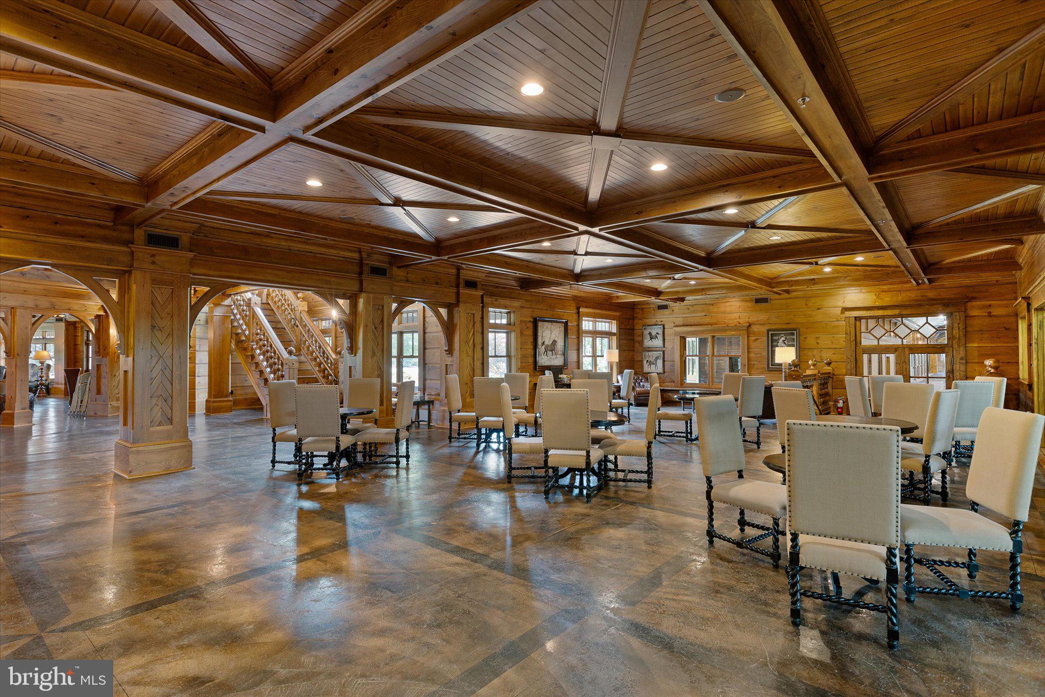 1455 Cayots Corner Road Chesapeake City, MD 21915 - Photo 27 of 141