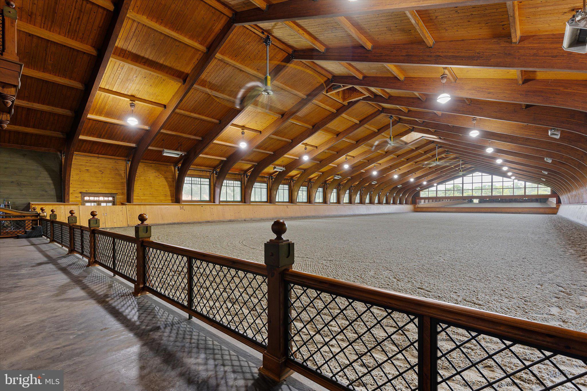 1455 Cayots Corner Road Chesapeake City, MD 21915 - Photo 28 of 141