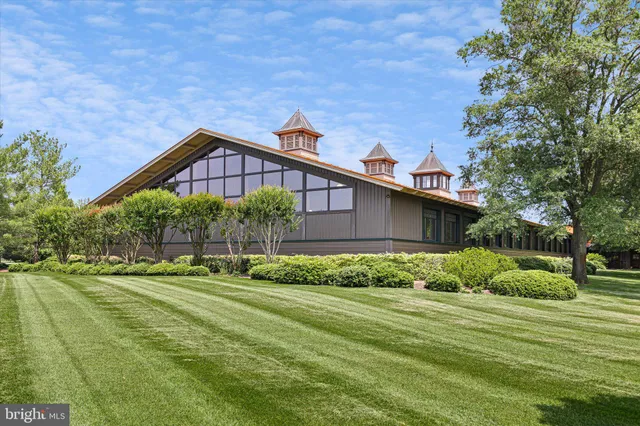 $19,900,000 | 1455 Cayots Corner Road, Chesapeake City, MD 21915