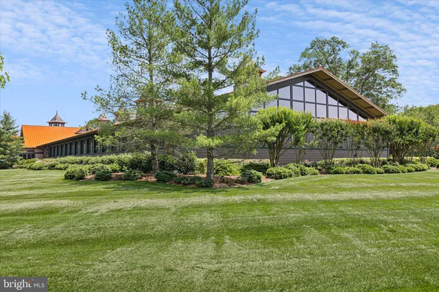 $19,900,000 | 1455 Cayots Corner Road, Chesapeake City, MD 21915