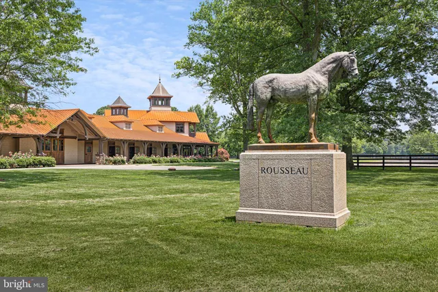 $19,900,000 | 1455 Cayots Corner Road, Chesapeake City, MD 21915