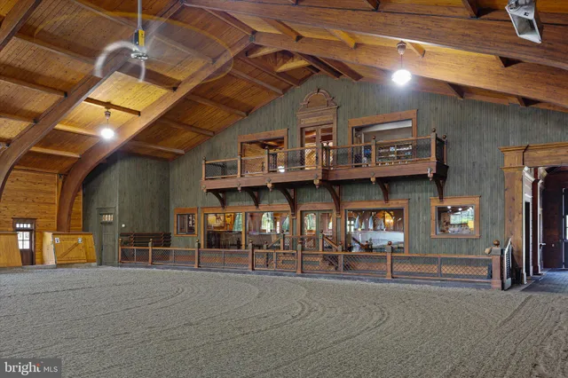 $19,900,000 | 1455 Cayots Corner Road, Chesapeake City, MD 21915