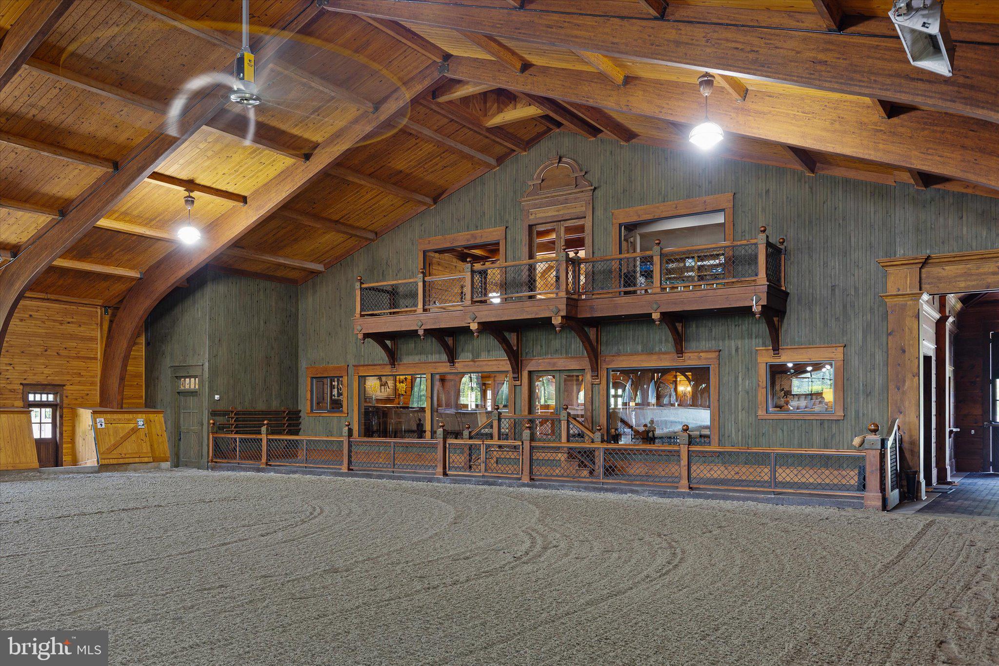 1455 Cayots Corner Road Chesapeake City, MD 21915 - Photo 31 of 141 a view of a building with a street