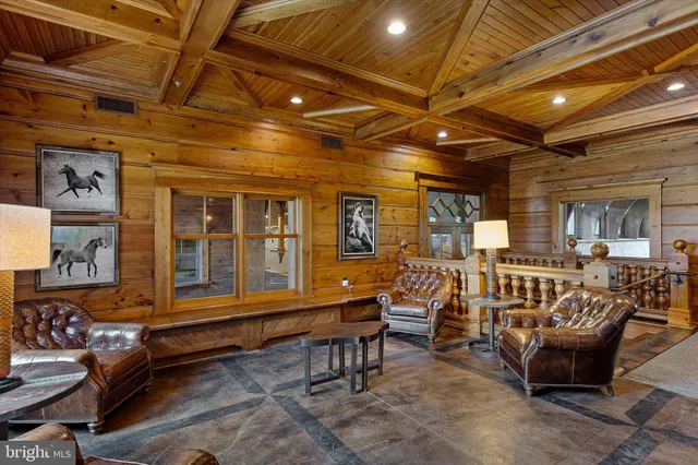 $19,900,000 | 1455 Cayots Corner Road, Chesapeake City, MD 21915