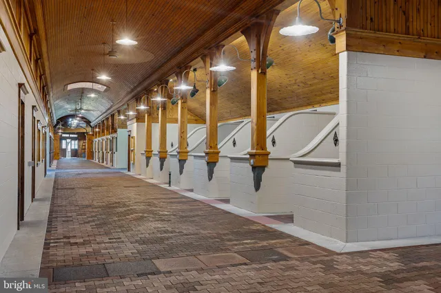 $19,900,000 | 1455 Cayots Corner Road, Chesapeake City, MD 21915