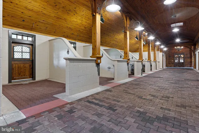 $19,900,000 | 1455 Cayots Corner Road, Chesapeake City, MD 21915