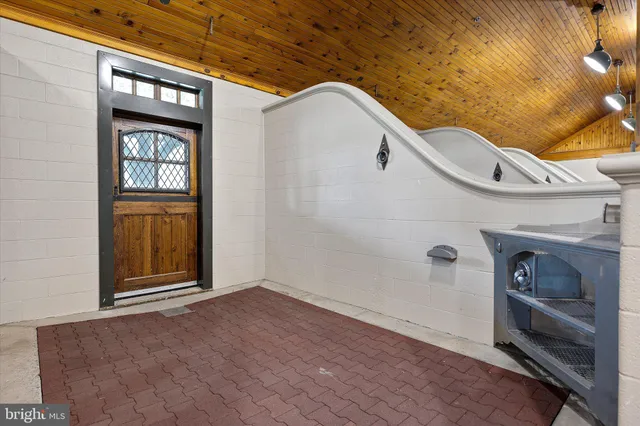 $19,900,000 | 1455 Cayots Corner Road, Chesapeake City, MD 21915