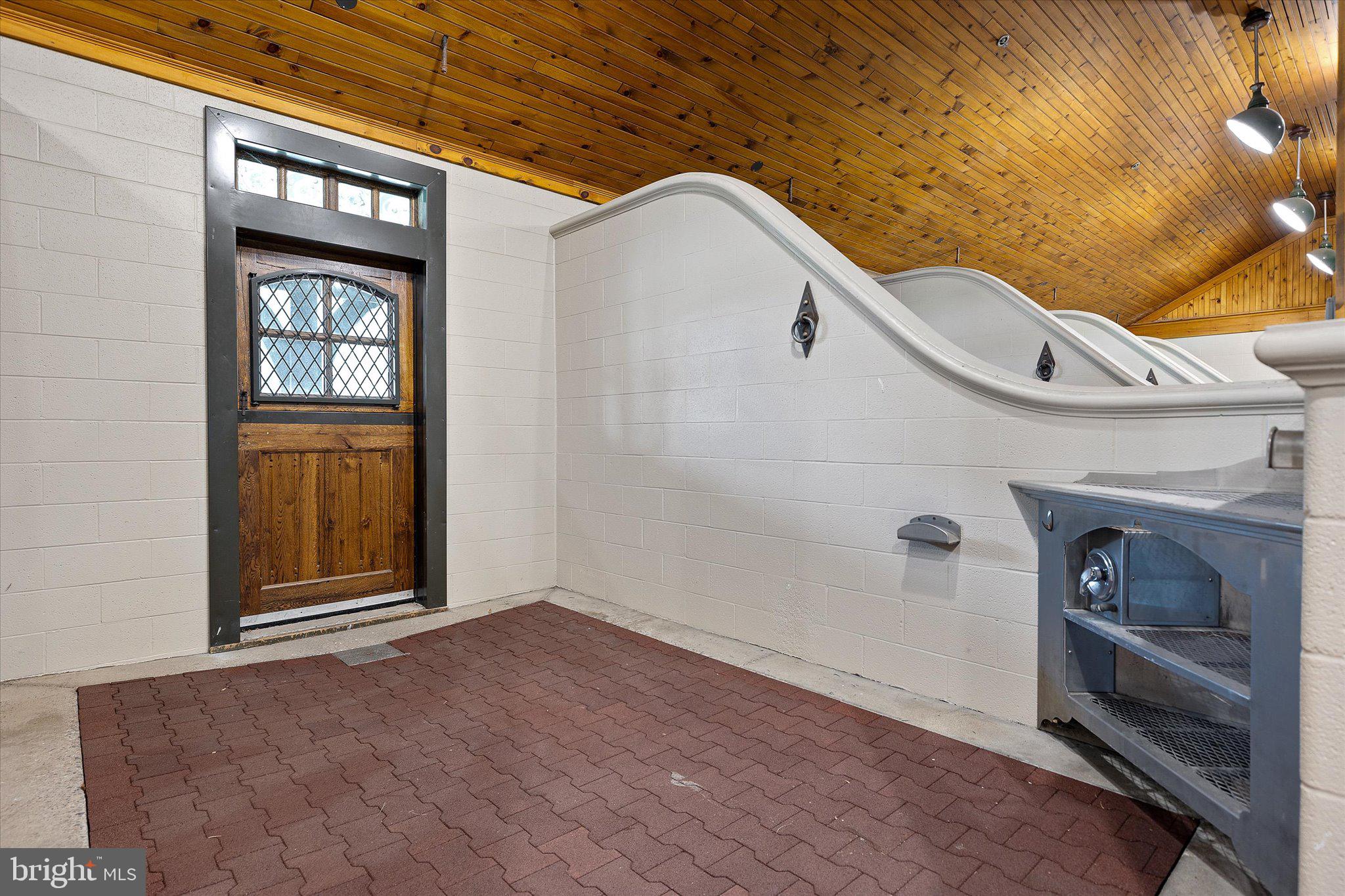 1455 Cayots Corner Road Chesapeake City, MD 21915 - Photo 35 of 141