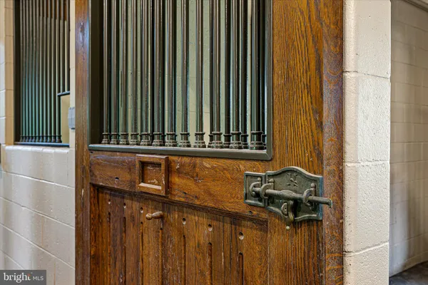 a view of an ocean with a city view