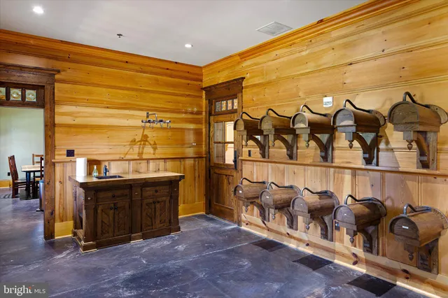 $19,900,000 | 1455 Cayots Corner Road, Chesapeake City, MD 21915