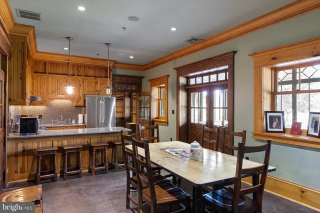 $19,900,000 | 1455 Cayots Corner Road, Chesapeake City, MD 21915