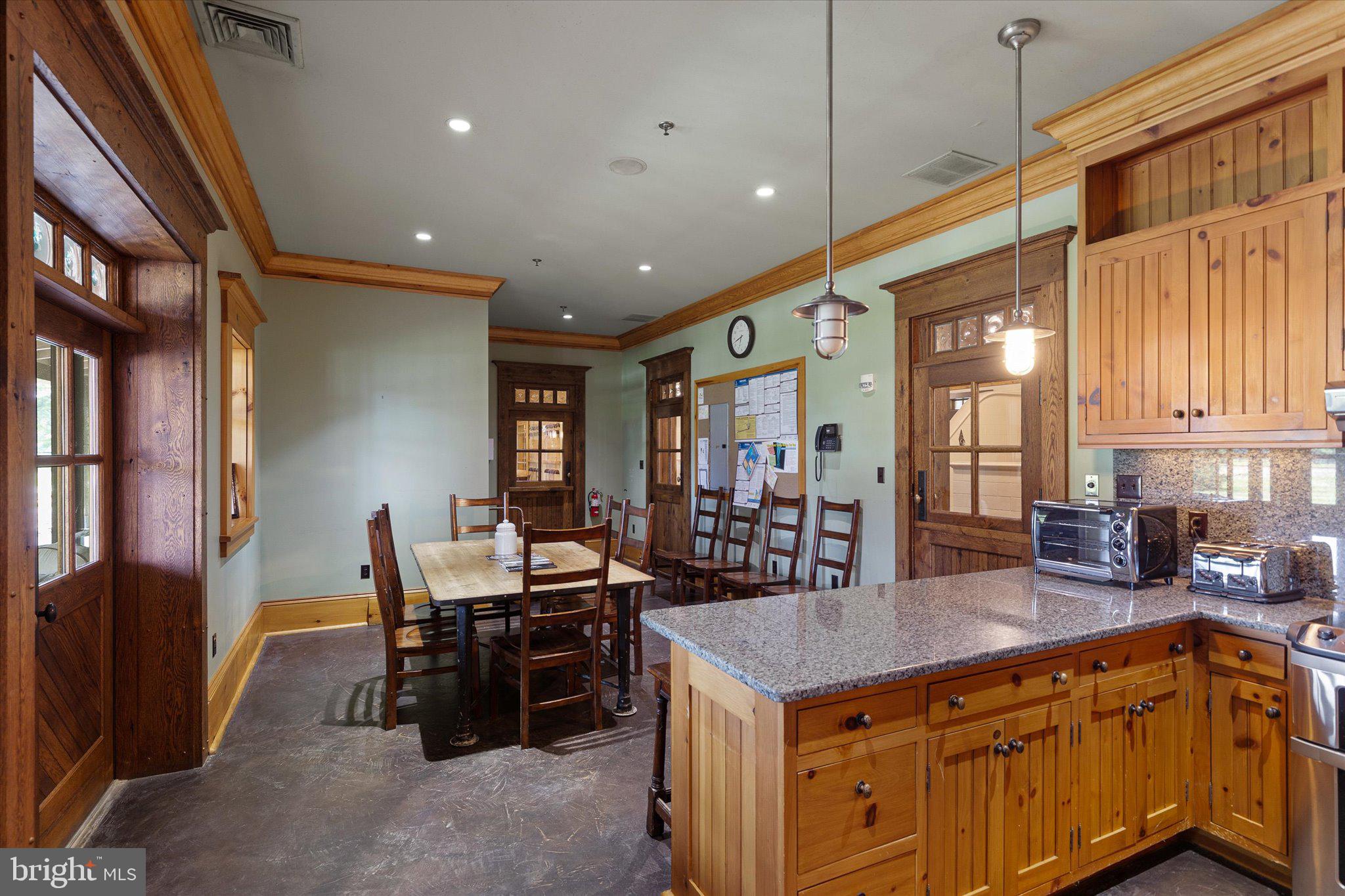 1455 Cayots Corner Road Chesapeake City, MD 21915 - Photo 42 of 141