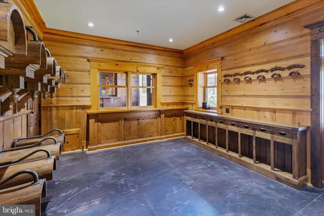 $19,900,000 | 1455 Cayots Corner Road, Chesapeake City, MD 21915