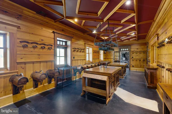 $19,900,000 | 1455 Cayots Corner Road, Chesapeake City, MD 21915