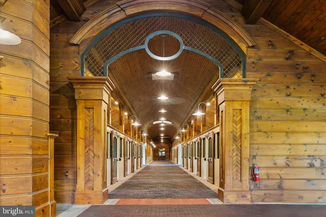 $19,900,000 | 1455 Cayots Corner Road, Chesapeake City, MD 21915