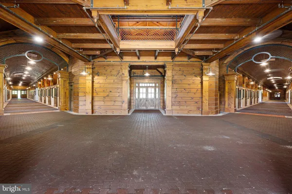 $19,900,000 | 1455 Cayots Corner Road, Chesapeake City, MD 21915