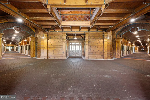 $19,900,000 | 1455 Cayots Corner Road, Chesapeake City, MD 21915