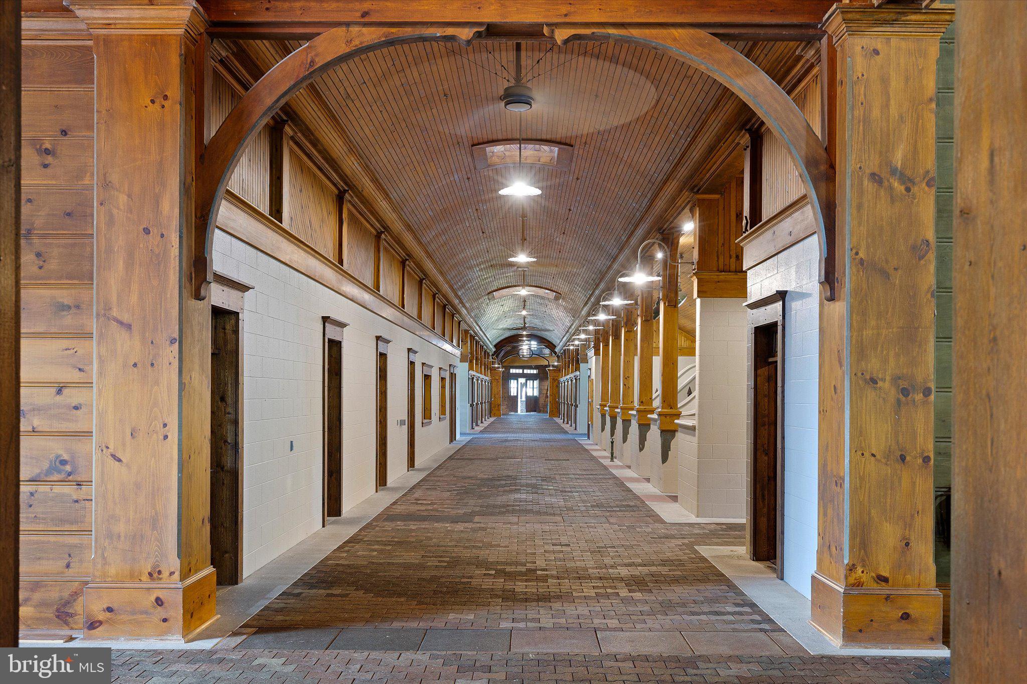 1455 Cayots Corner Road Chesapeake City, MD 21915 - Photo 49 of 141