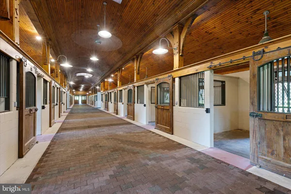 $19,900,000 | 1455 Cayots Corner Road, Chesapeake City, MD 21915