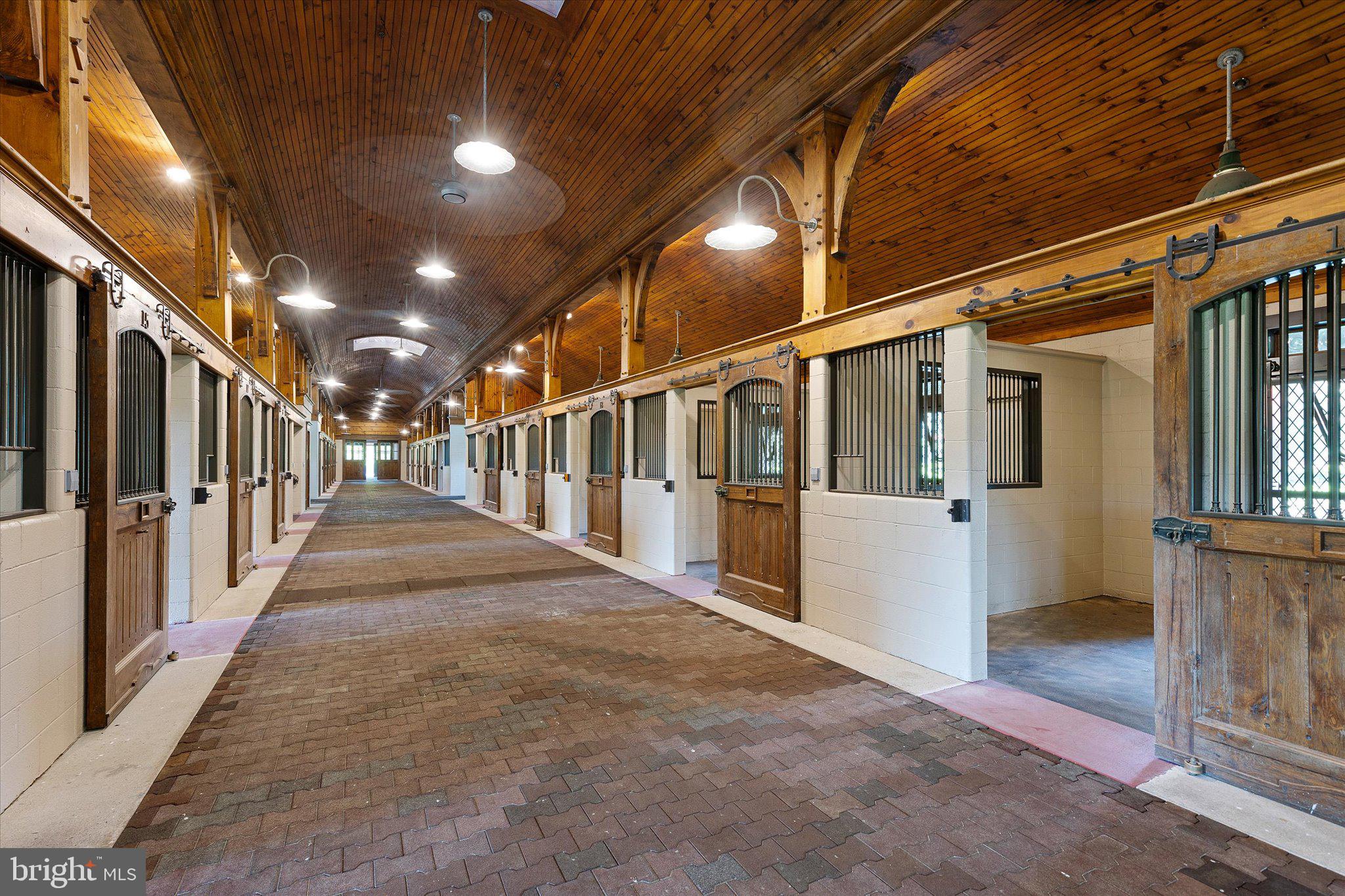 1455 Cayots Corner Road Chesapeake City, MD 21915 - Photo 50 of 141 a view of an entryway