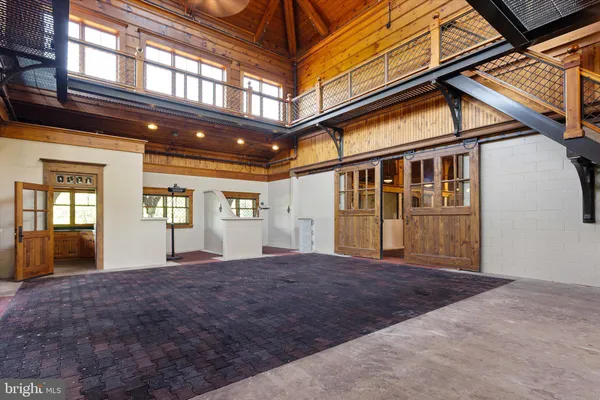 $19,900,000 | 1455 Cayots Corner Road, Chesapeake City, MD 21915