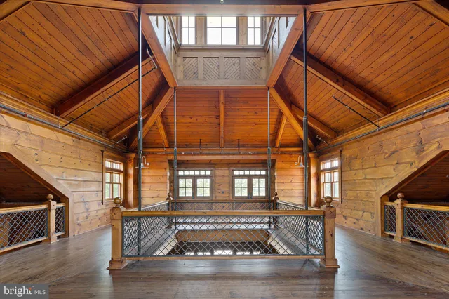 $19,900,000 | 1455 Cayots Corner Road, Chesapeake City, MD 21915